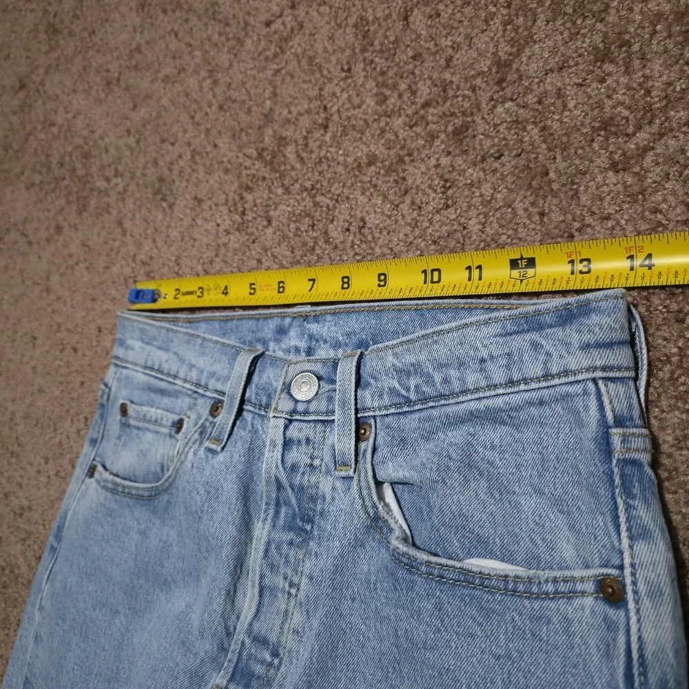 Levis levi women